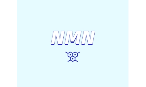 NMN补充剂在改善人体健康方面有什么潜力？