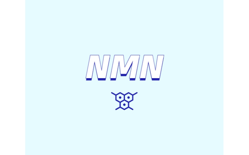 NMN补充剂在改善人体健康方面有什么潜力？