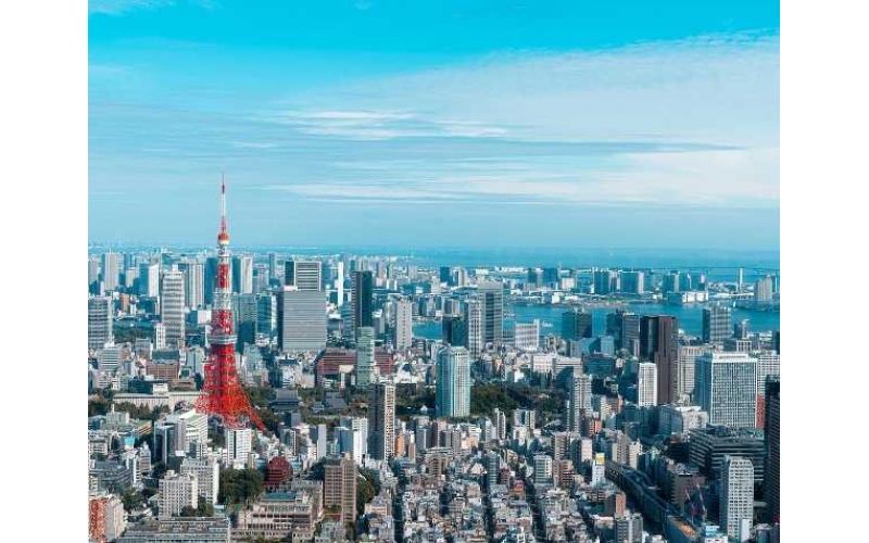 CPHI Japan 2025展会回顾