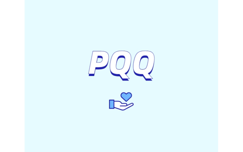吡咯喹啉醌（ PQQ ）的营养特性有哪些？