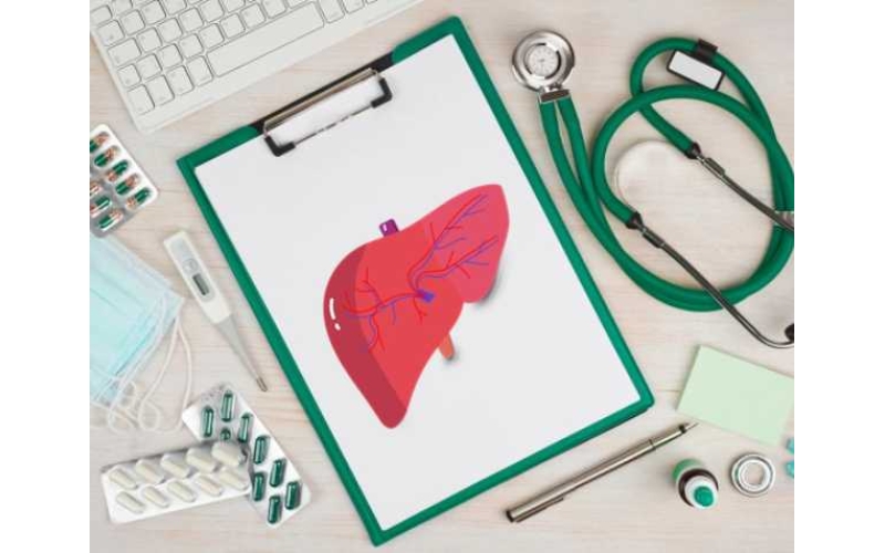 SAM-e 补充剂对人体有什么作用？