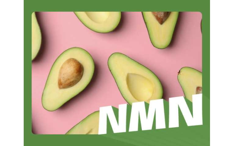 NMN比白藜芦醇更好吗?