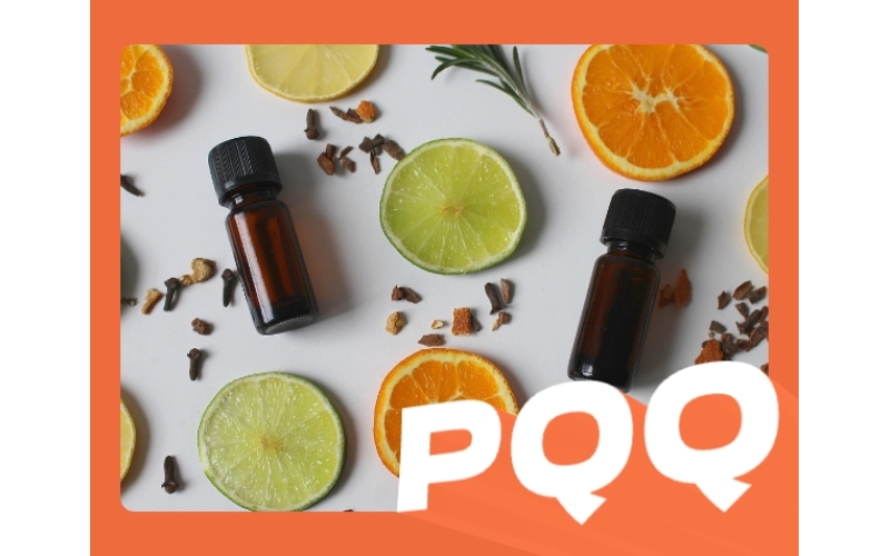 PQQ补充剂对不同年龄段人群的改善作用